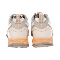 SCARPA DA TRAKKING CMP DONNA ALTAK WMN TRAIL SHOES VANIGLIA SABBIA 3Q95266 14YT