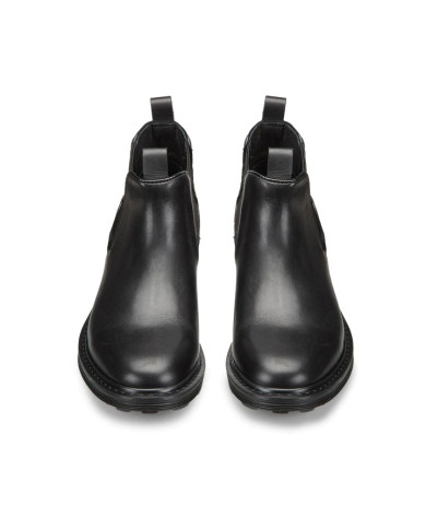 STIVALETTI CULT DONNA SABBATH 3305 BLACK CLW330500