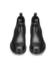 STIVALETTI CULT DONNA SABBATH 3305 BLACK CLW330500