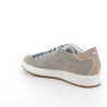 SNEAKERS IGI&CO UOMO T.CANVAS DELAVE TAUPE 7623422