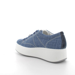 SNEAKERS IGI&CO DONNA TESS.NOSTRO JEANS 7657400