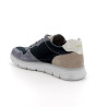 SNEAKERS IGI&CO UOMO  SCAM.SPEC/NABUK 1114300