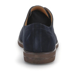 STRINGATA STONEFLY UOMO CALVIN 2 SUE LASER BLUEBERRY 223747 1D8