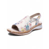 SANDALO ARA SHOES DONNA KONFETTIKID SASSOHAWAII 2.0 12-29005-04