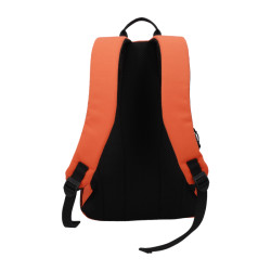ZAINO CMP ORYZON 10L HIKING BACKPACK ORANGE 3V15874 C451