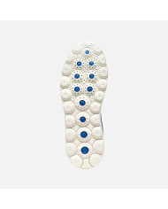 SNEAKERS GEOX UOMO  U SPHERICA PLUS  U65MPE 06KEK  C4KF4             