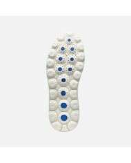 SNEAKERS GEOX UOMO U SPHERICA PLUS A - TES.MAG+SI DK GREY U55MPA 06KEK C9002