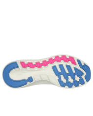 SNEAKERS SKECHERS DONNA ARCH FIT 2.0 - BIG L 150051 NVMT