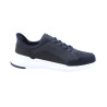 SNEAKERS GEOX UOMO U VITTOUR PLUS NAVY U659KA 0EK14 C4174               