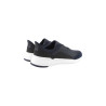 SNEAKERS GEOX UOMO U VITTOUR PLUS NAVY U659KA 0EK14 C4174               