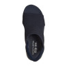 SANDALI SKECHERS DONNA SLIP-INS SUMMITS SWEETLY EVOLVED 119519 NVY