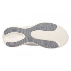SNEAKERS MBT DONNA SF-M3800 W LIGHT TAUPE 703627-1074J