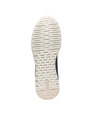 SNEAKERS GEOX DONNA D FLEXTRIDE PLUS NAVY D657SB 0AS54 C4002             