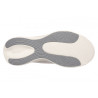 SNEAKERS MBT DONNA SF-M3800 W LIGHT TAUPE 703627-1074J