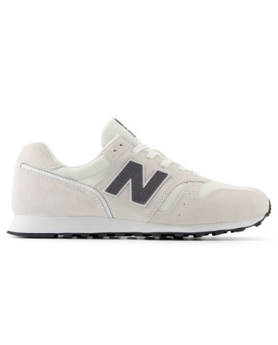 SNEAKERS NEW BALANCE UNISEX TIER 4 M3739VC REFLECTION WHITE - SHADOW BLUE