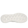 SNEAKERS SKECHERS SLIP-INS GO WALK FLEX GRAND ENTRY 124836 OFWT