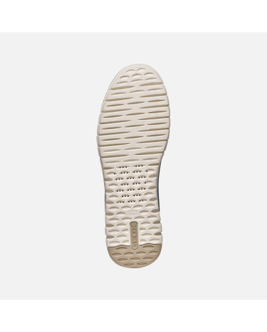 SNEAKERS GEOX UOMO  FLEXTRIDE PLUS   U65MAC 01022 U65MAC 01022           