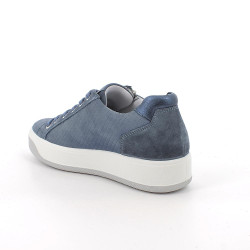 SNEAKERS IGI&CO DONNA SCAM.SU/VIT.LAM1144311