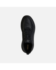 SNEAKERS GEOX DONNA D NEBULA 2.0  BLACK D45NHB 046HH C9999