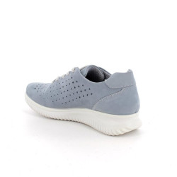 SNEAKERS ENVAL SOFT NABUK SOFT AVIO 1264622     