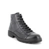 STIVALETTO IGI&CO UOMO VITELLO STAR NERO 8609300