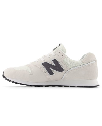 SNEAKERS NEW BALANCE UNISEX TIER 4 M3739VC REFLECTION WHITE - SHADOW BLUE