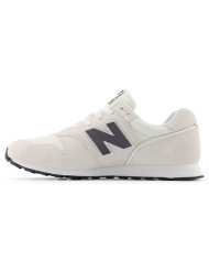 SNEAKERS NEW BALANCE UNISEX TIER 4 M3739VC REFLECTION WHITE - SHADOW BLUE