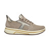 SNEAKERS ARA SHOES DONNA SAPPORO 3.0 BEIGE 12-27554-15