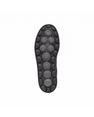 SNEAKERS GEOX DONNA SPHERICA ECUB-1 D45WEA 09B04 C0005