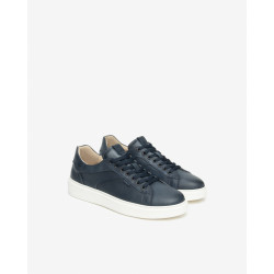 SNEAKERS NEROGIARDINI UOMO DELAVATO INCANTO EVA RODERO BIANCO E601150U/207