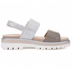 SANDALI ARA SHOES DONNA COSMICKID,CELTICKID CASHMERE,WEISS MALAGA-S 12-21003-06