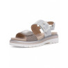SANDALI ARA SHOES DONNA COSMICKID,CELTICKID CASHMERE,WEISS MALAGA-S 12-21003-06