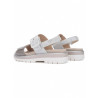 SANDALI ARA SHOES DONNA COSMICKID,CELTICKID CASHMERE,WEISS MALAGA-S 12-21003-06