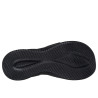 SANDALO SKECHERS DONNA SLIP-INS ULTRA FLEX 3.0 - NEVER BETTER 119975 BBKK
