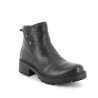 STIVALETTO IGI&CO DONNA CAPRA MET PARKE NERO TACCO 4,5CM 8662700