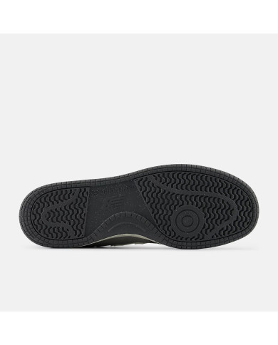 SNEAKERS NEW BALANCE UNISEX TIER U480P736 SLATE GREY - WHITE