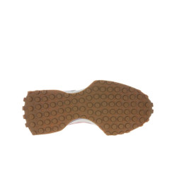 SNEAKERS NEW BALANCE DONNA TIER 3 W3277BS LONE STAR GREY ROSEWOOD