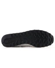 SNEAKERS NEW BALANCE UNISEX TIER 4 M3739VC REFLECTION WHITE - SHADOW BLUE