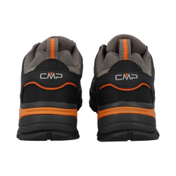 SCARPA DA TREKKING CMP DONNA RIGEL 2.0 LOW WP TREKKING SHOE FRDRTO FLAME 3Q15467 06PV