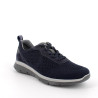 SNEAKERS IGI&CO UOMO 3619000 BLU