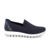 SLIP-ON IGI&CO DONNA CALZINO T.FLYKNIT6 RECY CON ELASTICO 1150011
