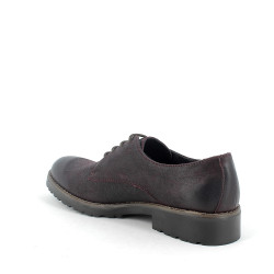 STRINGATA IGI&CO DONNA BORDO' 8150344