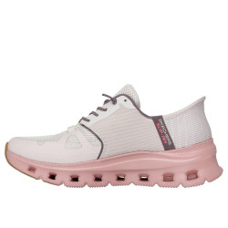 SNEAKERS SKECHERS DONNA GLIDE-STEP PRO 150420 TPMT