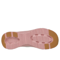 SNEAKERS SKECHERS DONNA GLIDE-STEP PRO 150420 TPMT