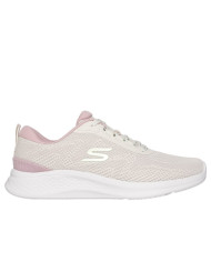 SNEAKERS SKECHERS DONNA SKECH-LITE 2.0 - EVERYDAY PACE