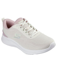 SNEAKERS SKECHERS DONNA SKECH-LITE 2.0 - EVERYDAY PACE