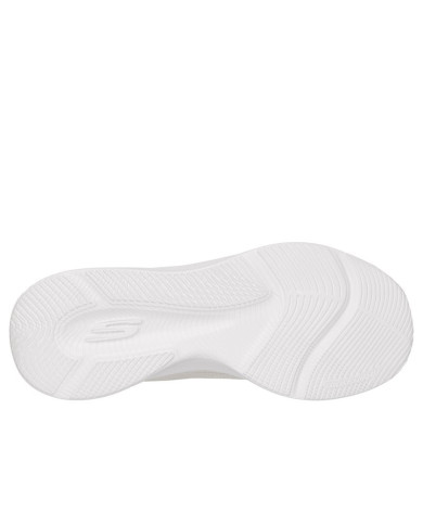 SNEAKERS SKECHERS DONNA SKECH-LITE 2.0 - EVERYDAY PACE