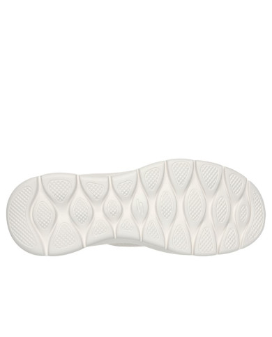 SNEAKERS SKECHERS SLIP-INS GO WALK FLEX GRAND ENTRY 124836 OFWT