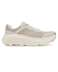SNEAKERS SKECHERS MAX CHUSHIONING ENDAVOUR 129470 NAT
