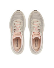 SNEAKERS SKECHERS MAX CHUSHIONING ENDAVOUR 129470 NAT